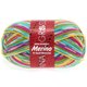 Lana Grossa MEILENWEIT 6-FACH 150g Merino Print | 9049-
