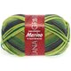 Lana Grossa MEILENWEIT 6-FACH 150g Merino Print | 9050-