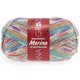 Lana Grossa MEILENWEIT 6-FACH 150g Merino Print | 9056-