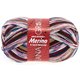 Lana Grossa MEILENWEIT 6-FACH 150g Merino Print | 9058-