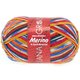Lana Grossa MEILENWEIT 6-FACH 150g Merino Print | 9116-