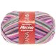 Lana Grossa MEILENWEIT 6-FACH 150g Merino Print | 9120-