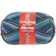 Lana Grossa MEILENWEIT 6-FACH 150g Merino Print | 9127-