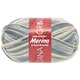 Lana Grossa MEILENWEIT 6-FACH 150g Merino Print | 9174-
