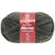 Lana Grossa MEILENWEIT 6-FACH 150g Merino Print | 9316-