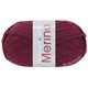 MEILENWEIT 6-FACH 150g Merino - von Lana Grossa | 102-Weinrot