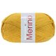 MEILENWEIT 6-FACH 150g Merino - von Lana Grossa | 104-Ocker