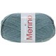 MEILENWEIT 6-FACH 150g Merino - von Lana Grossa | 117-Graublau