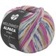 MEILENWEIT 6-FACH 150g Alpaca Print - von Lana Grossa | 1109-