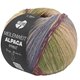 MEILENWEIT 6-FACH 150g Alpaca Print - von Lana Grossa | 1203-