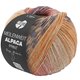 MEILENWEIT 6-FACH 150g Alpaca Print - von Lana Grossa | 1204-