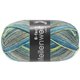 Lana Grossa MEILENWEIT 6-FACH 150g Lago | 9485-