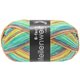 Lana Grossa MEILENWEIT 6-FACH 150g Lago | 9486-