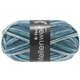 Lana Grossa MEILENWEIT 6-FACH 150g Lago | 9548-