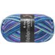 MEILENWEIT 6-FACH 150g Mandola - von Lana Grossa | 9496-