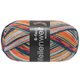 MEILENWEIT 6-FACH 150g Mandola - von Lana Grossa | 9497-