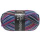 MEILENWEIT 6-FACH 150g Mandola - von Lana Grossa | 9499-