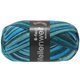 MEILENWEIT 6-FACH 150g Mandola - von Lana Grossa | 9501-