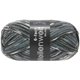 Lana Grossa MEILENWEIT 6-FACH 150g Milano | 9476-