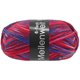 MEILENWEIT 6-FACH 150g Multi - von Lana Grossa | 9663-
