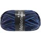 MEILENWEIT 6-FACH 150g Multi - von Lana Grossa | 9664-