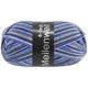 MEILENWEIT 6-FACH 150g Papillon - von Lana Grossa | 9603-