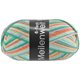 MEILENWEIT 6-FACH 150g Papillon - von Lana Grossa | 9604-
