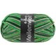 MEILENWEIT 6-FACH 150g Papillon - von Lana Grossa | 9606-