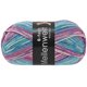 Lana Grossa MEILENWEIT 6-FACH 150g Piccolo | 9589-