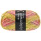 Lana Grossa MEILENWEIT 6-FACH 150g Piccolo | 9590-
