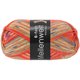 Lana Grossa MEILENWEIT 6-FACH 150g Piccolo | 9591-