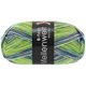Lana Grossa MEILENWEIT 6-FACH 150g Piccolo | 9594-