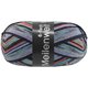Lana Grossa MEILENWEIT 6-FACH 150g Soft | 9655-