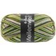 Lana Grossa MEILENWEIT 6-FACH 150g Soft | 9659-