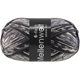 Lana Grossa MEILENWEIT 6-FACH 150g DENIM MIX | 9640-