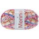 Lana Grossa MEILENWEIT 6-FACH 150g Merino Print | 0603-