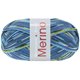 Lana Grossa MEILENWEIT 6-FACH 150g Merino Print | 0608-