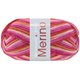 Lana Grossa MEILENWEIT 6-FACH 150g Merino Print | 0615-