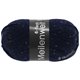 MEILENWEIT 6-FACH 150g Mouliné/Tweed - von Lana Grossa | 8816-Nachtblau meliert
