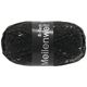 Lana Grossa MEILENWEIT 6-FACH 150g Mouliné/Tweed | 8837-Anthrazit meliert