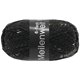 MEILENWEIT 6-FACH 150g Mouliné/Tweed - von Lana Grossa | 8837-Anthrazit meliert