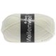 MEILENWEIT 6-FACH 150g - von Lana Grossa | 8840-Weiß
