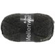 MEILENWEIT 6-FACH 150g - von Lana Grossa | 8853-Anthrazit
