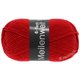 MEILENWEIT 6-FACH 150g - von Lana Grossa | 8966-Rot