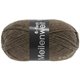 MEILENWEIT 6-FACH 150g - von Lana Grossa | 9103-Dunkelbraun