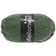 MEILENWEIT 6-FACH 150g - von Lana Grossa | 9221-Lodengrün