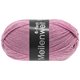 MEILENWEIT 6-FACH 150g - von Lana Grossa | 9223-Altrosa