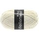 MEILENWEIT 6-FACH 150g - von Lana Grossa | 9228-Natur meliert