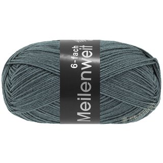 MEILENWEIT 6-FACH 150g von Lana Grossa