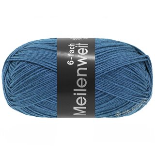 MEILENWEIT 6-FACH 150g von Lana Grossa